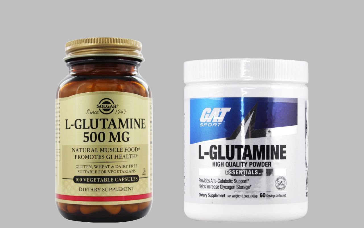 Глутамин плюс. Maxler bcaa + glutamine 300 г. Эль глютамин. Maxler bcaa glutamine 300. Glutamine plus 10.