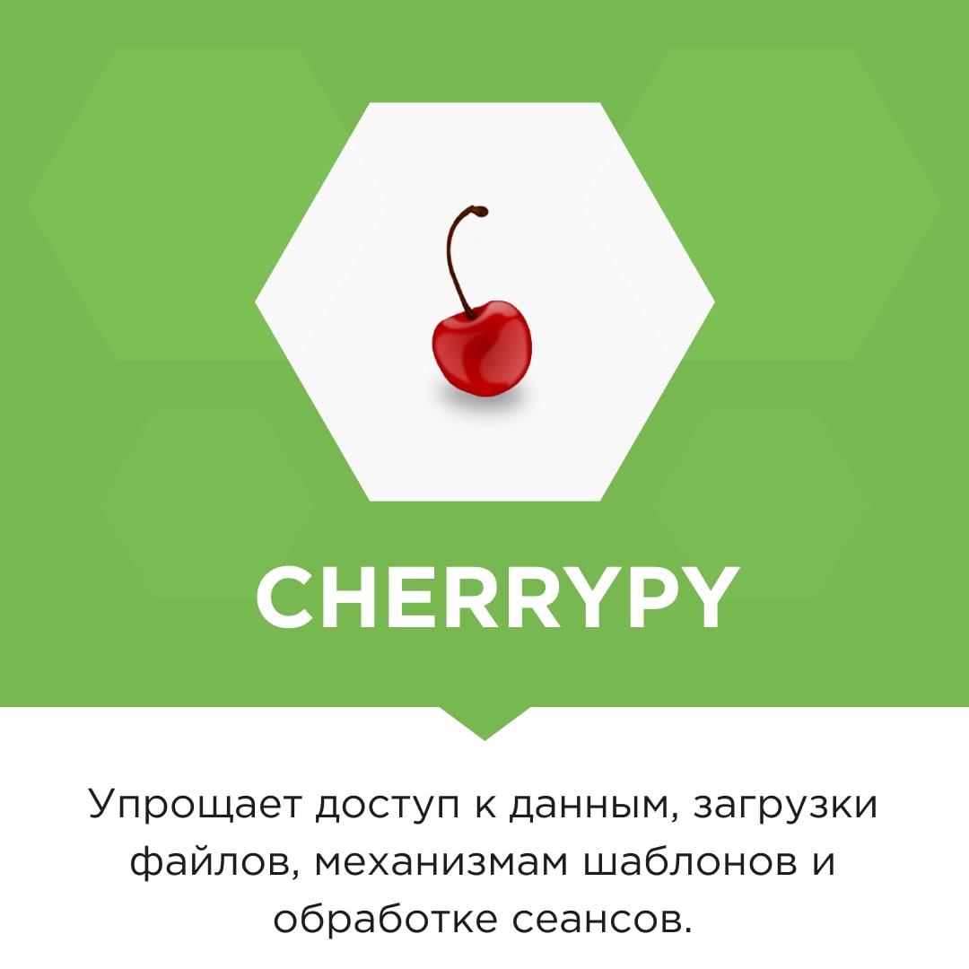 Cherrypy. Cherrypy png.