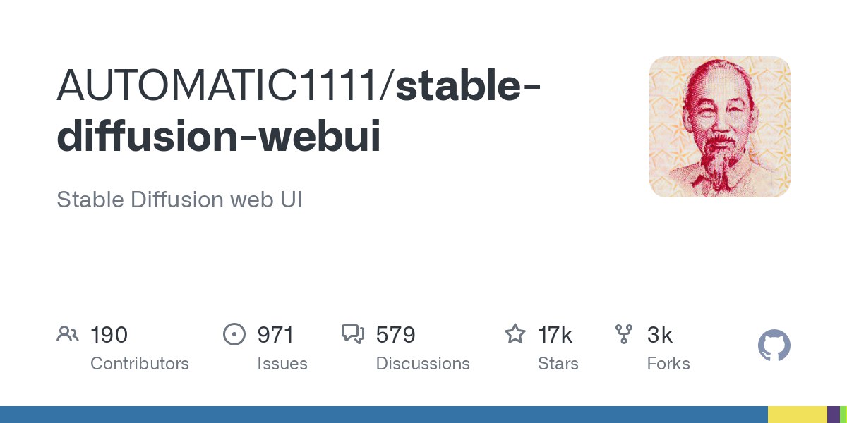 Stables automatic 1111. Stable diffusion GITHUB Automatic 1111. Automatic 1111 stable diffusion web UI. Stable diffusion WEBUI. Stable diffusion Automatic 1111 Интерфейс.