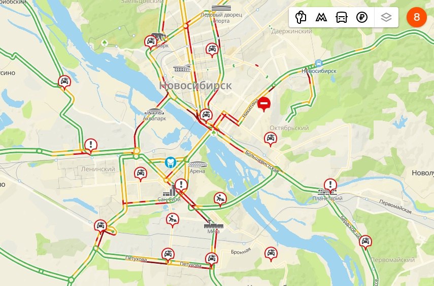 Автомобильная пробка. Пробки в новосибирске. Затор улицы новосибирск. Ташкент пробки карта. Красный проспект новосибирск пробка.