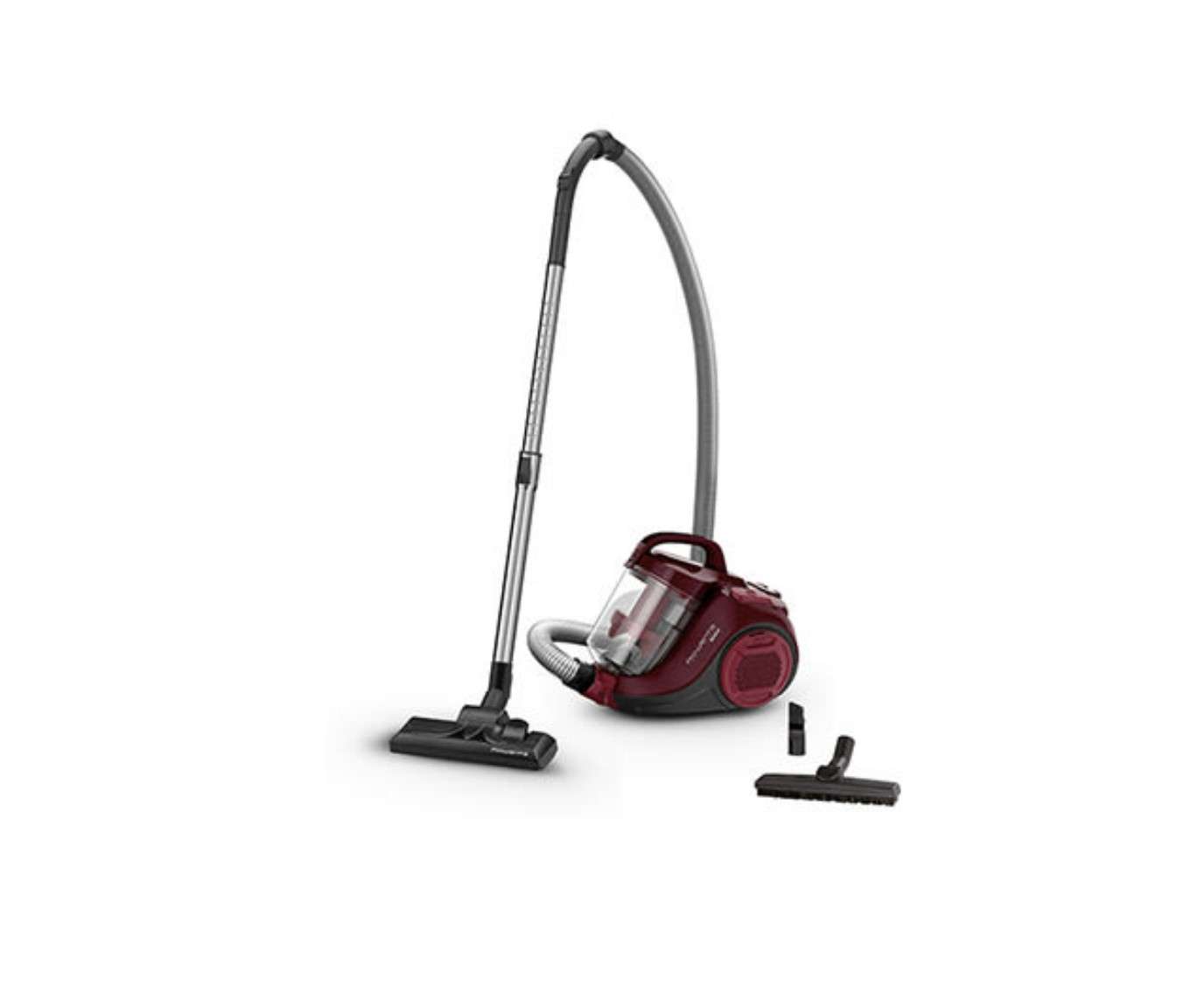 Пылесос tefal swift power cyclonic tw2922ea. Пылесосы Тефаль tw3724. Tefal tw2922. Tefal Swift Power Cyclonic. Tefal tw2759ea.