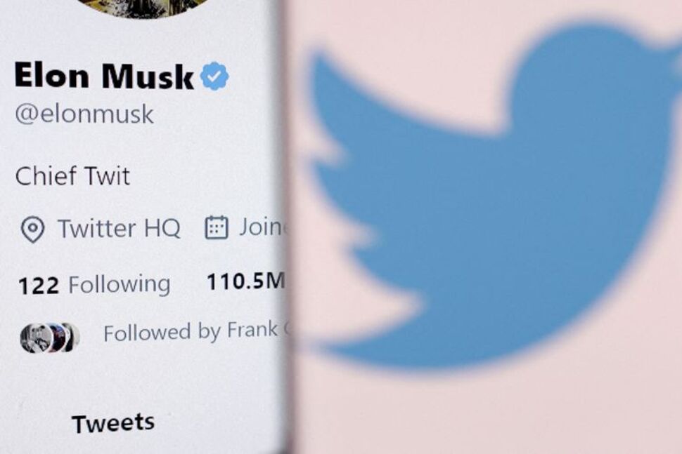 ❌ Эрдоган не хочет платить Илону Маску за свой Twitter-аккаунт  Президент Турции Реджеп Тайип Эрдоган заявил, что он намерен &laquo;договориться&raquo; с новым владельцем Twitter Илоном Маском, чтобы не платить 8