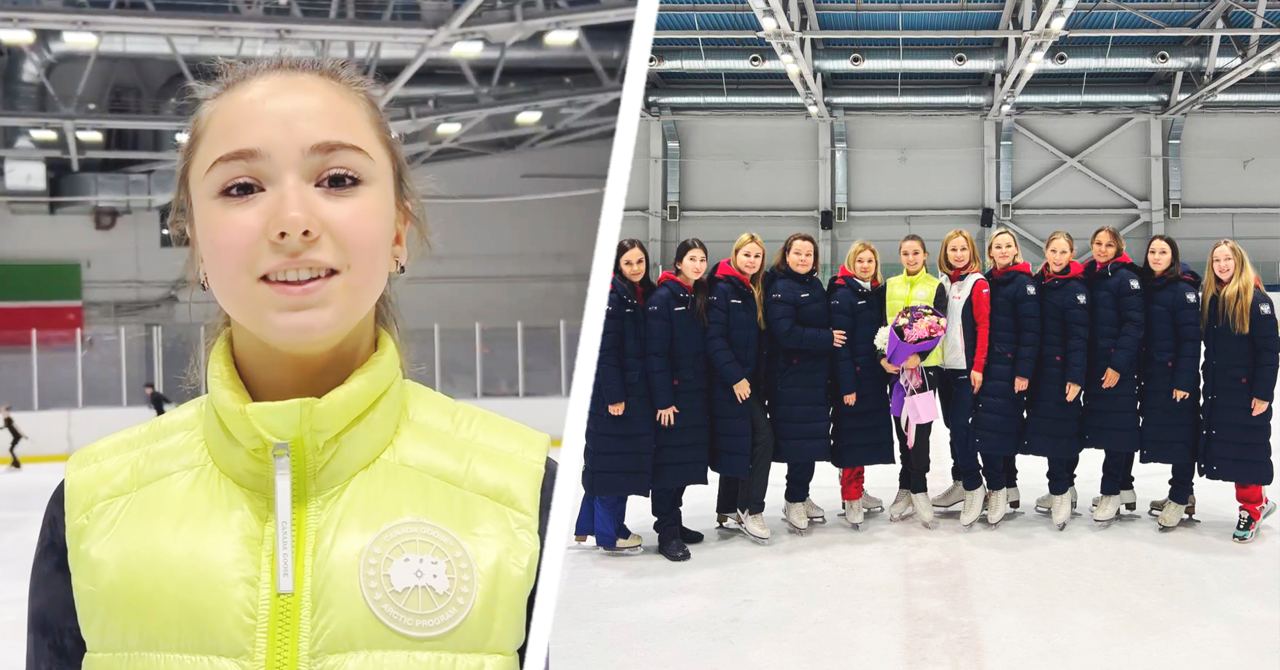 Тим валиева телеграмм. Камила валерьевна валиева 2023. Тим валиева телеграмм. Фигурное катание валиева. Тим валиева телеграмм.