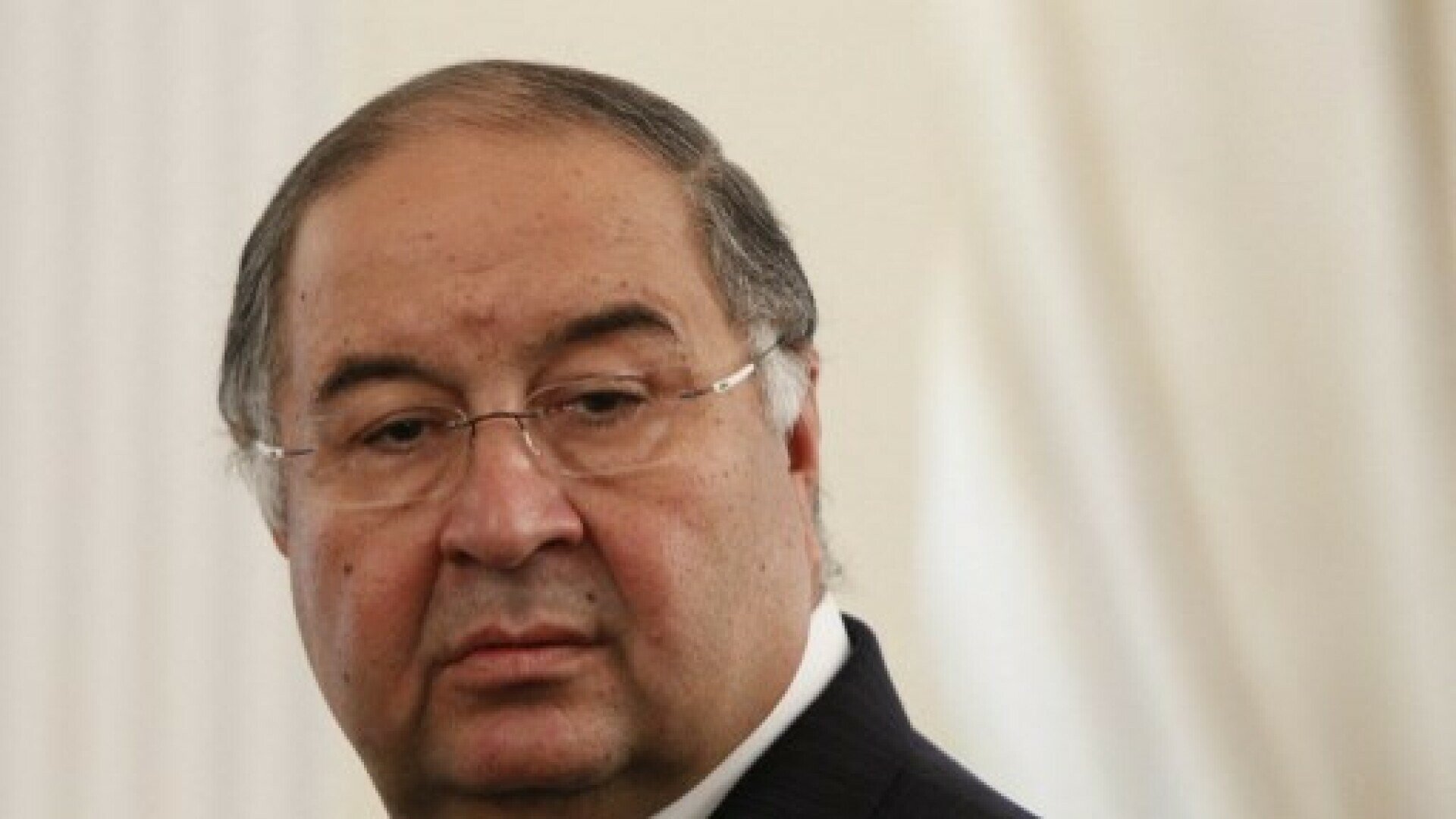 История с таинственным исчезновением яхты в Хорватии явственно попахивает неправдой