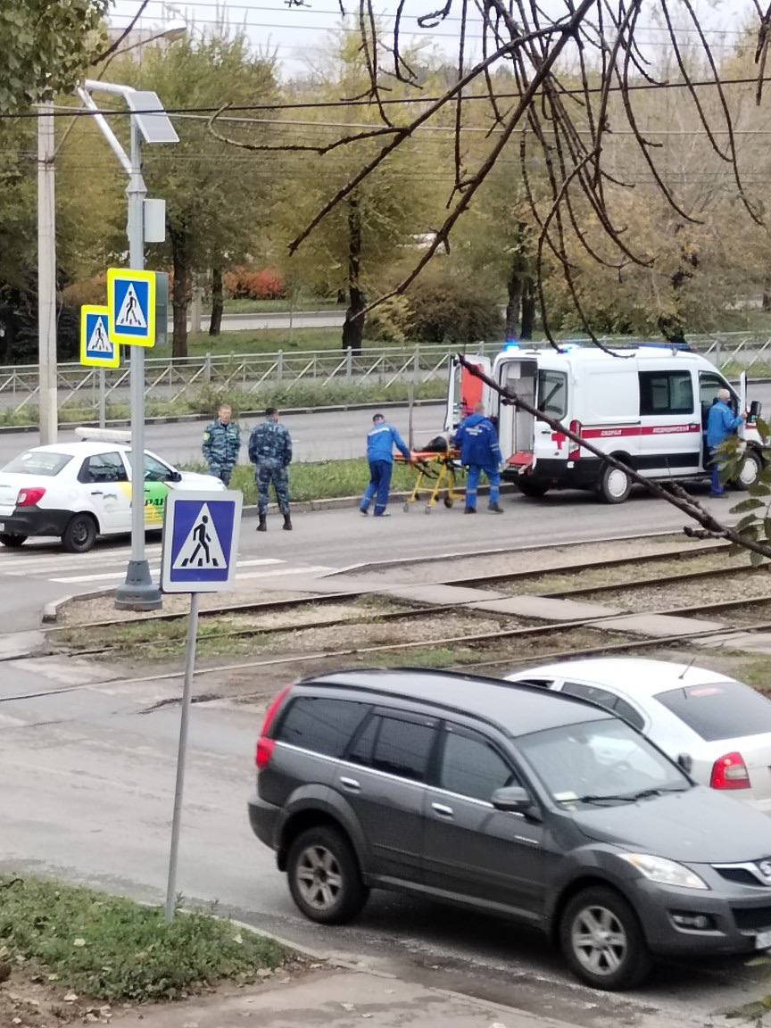 Жесть волжский. Нижнебаканская сбили женщину. Новосадовый сбили женщину сегодня. Сбили женщину сегодня на сухарной.