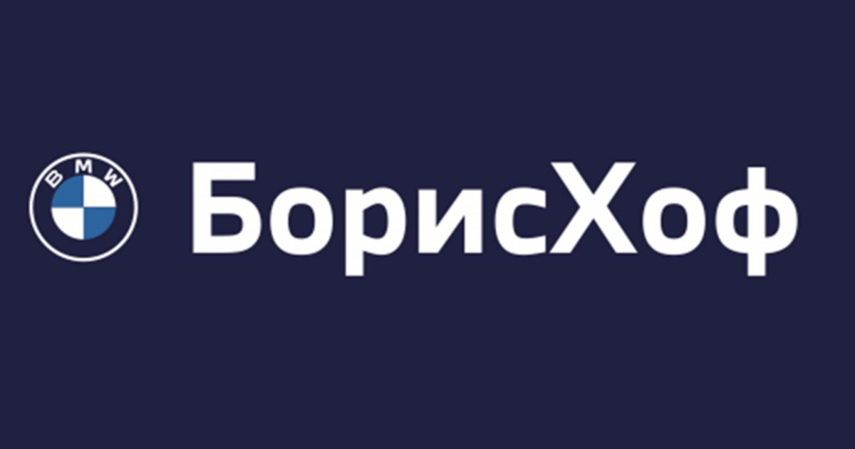 Борисхоф холдинг. Борисхоф. Автосалон Борисхоф логотип. Borishof логотип. ООО Борисхоф Холдинг.