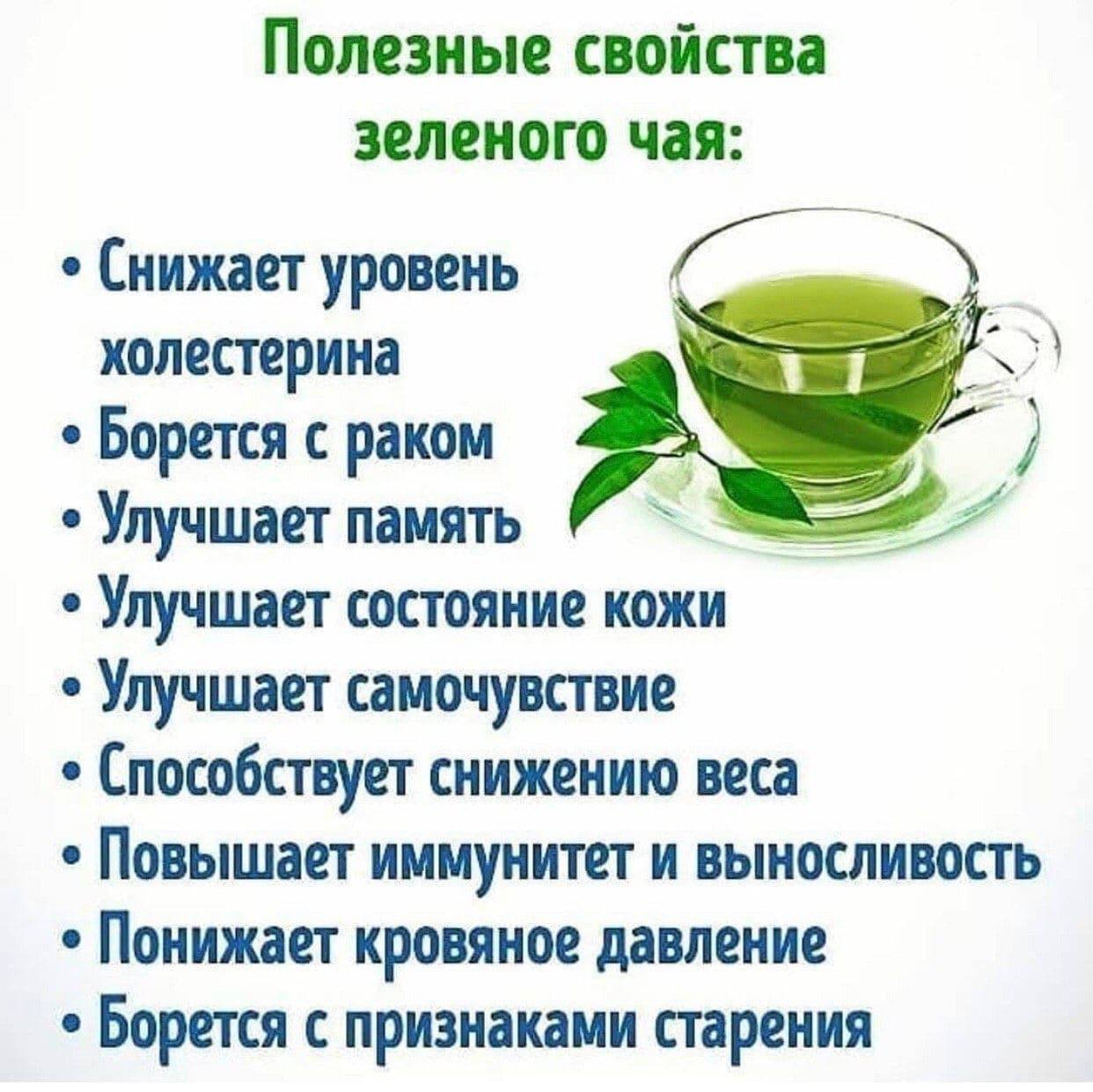 Польза заварки. Чем полезен зеленый чай. Зелёный чай польза. Чем полезен зелёный яай. Полезные свойства зелёного чая.