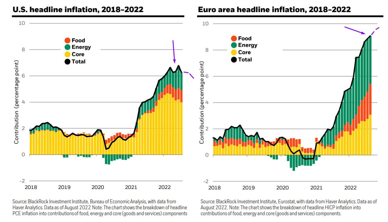 Инфляция в россии в 2023 2024. Инфляция в Евросоюзе. Инфляция в ЕС по годам. Инфляция в России в 2023. Котировки акций.