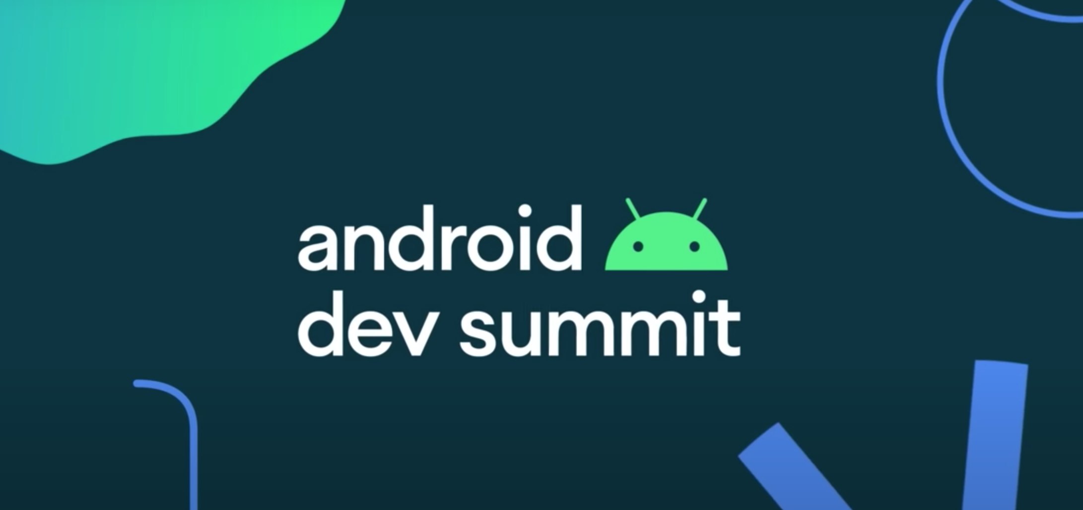 Team android