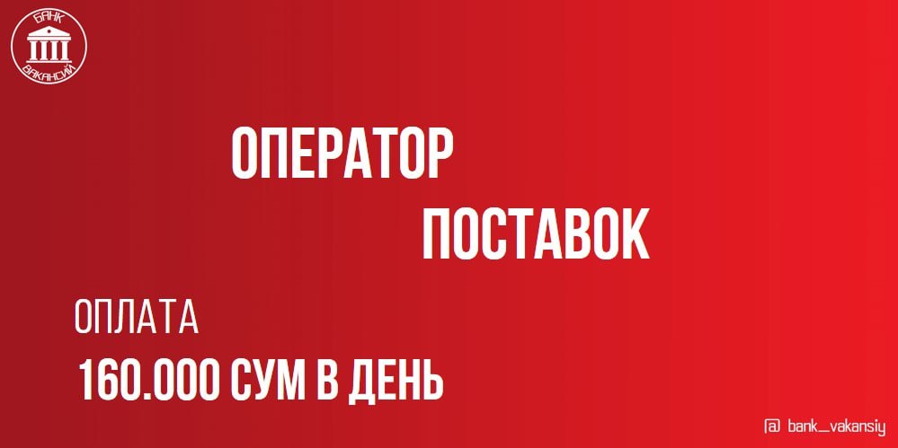 919 от 26.12 2025