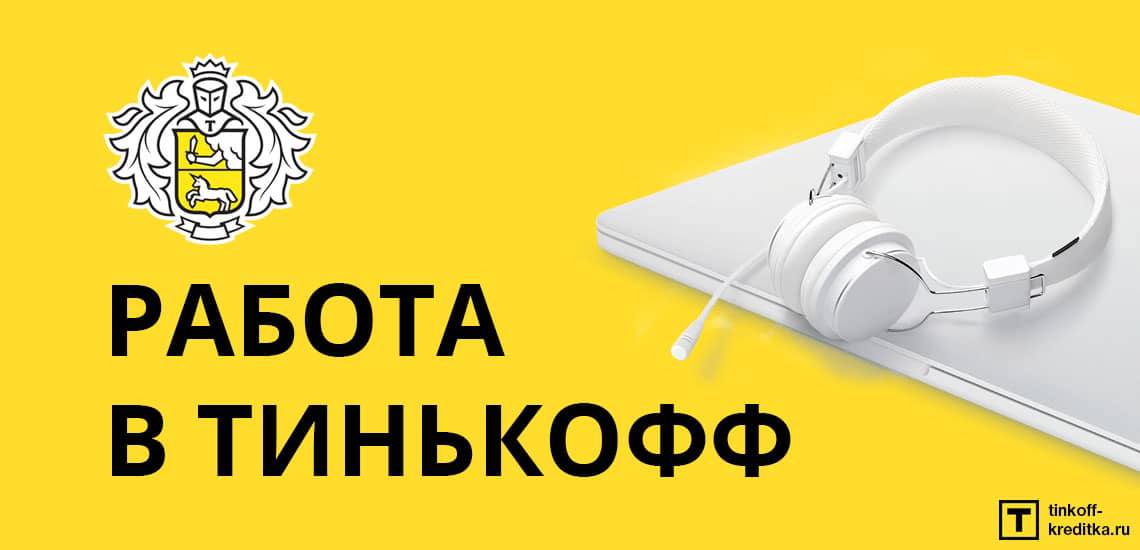 Post #2990 - ПЁС ДА ЛИС СКИДКИ АКЦИИ (It9vLqGsMrQwMjRi)