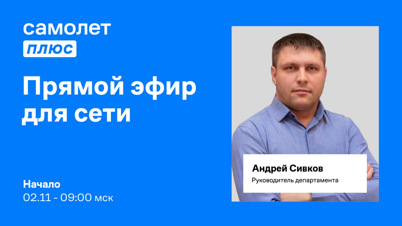 Директор самолет плюс. Самолет плюс. Уфа самолёт плюс руководство. Самолет плюс директор Учредитель.