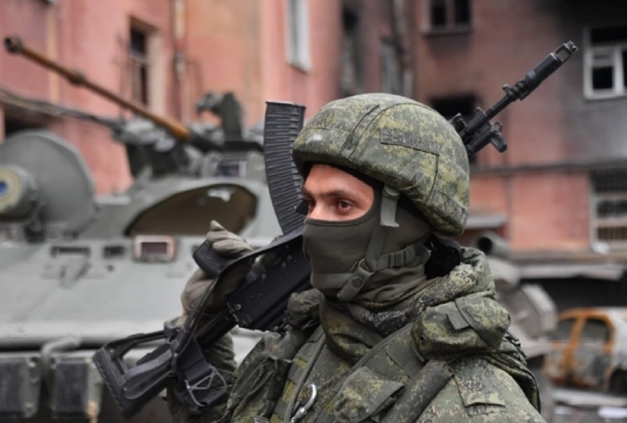 Поддержка специальной военной операции. Российские военные. Российские войска. Российская армия на Украине.