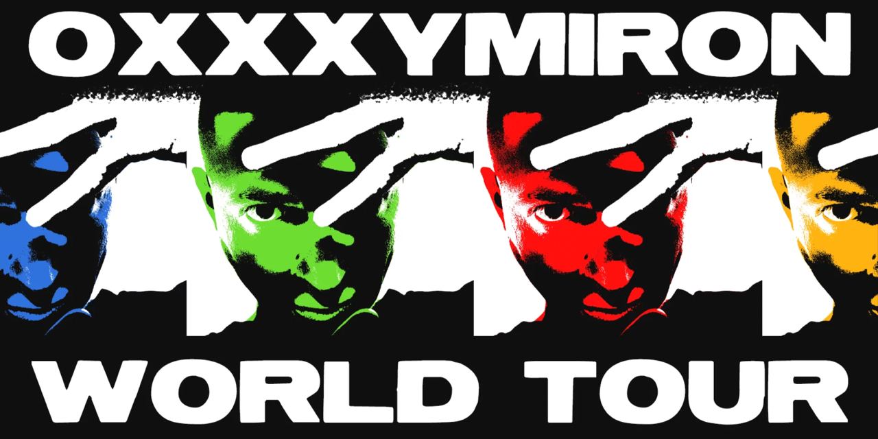 Оксимирон концерты 2024. Джи тур. World tours 2023. World tours 2023. Концерт оксимирона в ереване.