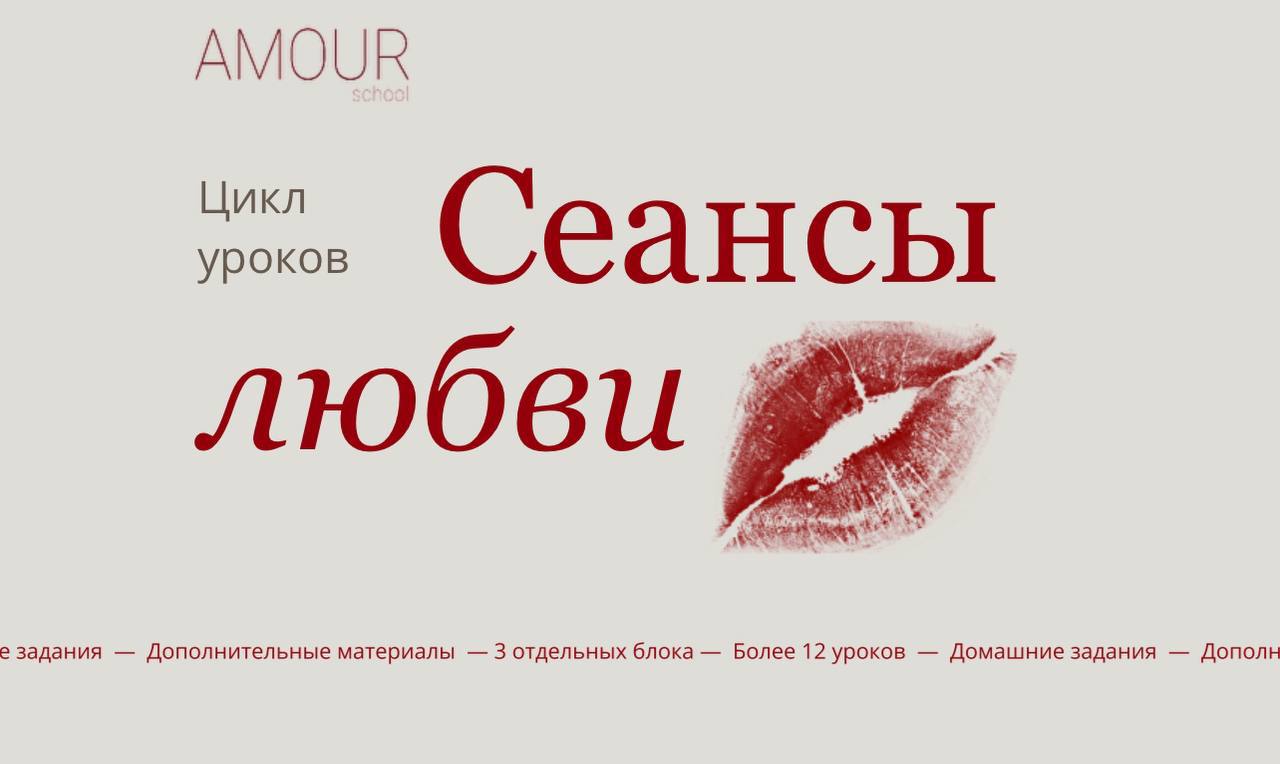 блок и любовь менделеева. стихи блока о любви короткие. унсет королева слова книга. любовь менделеева и александр блок. блок стихи на тему любви.