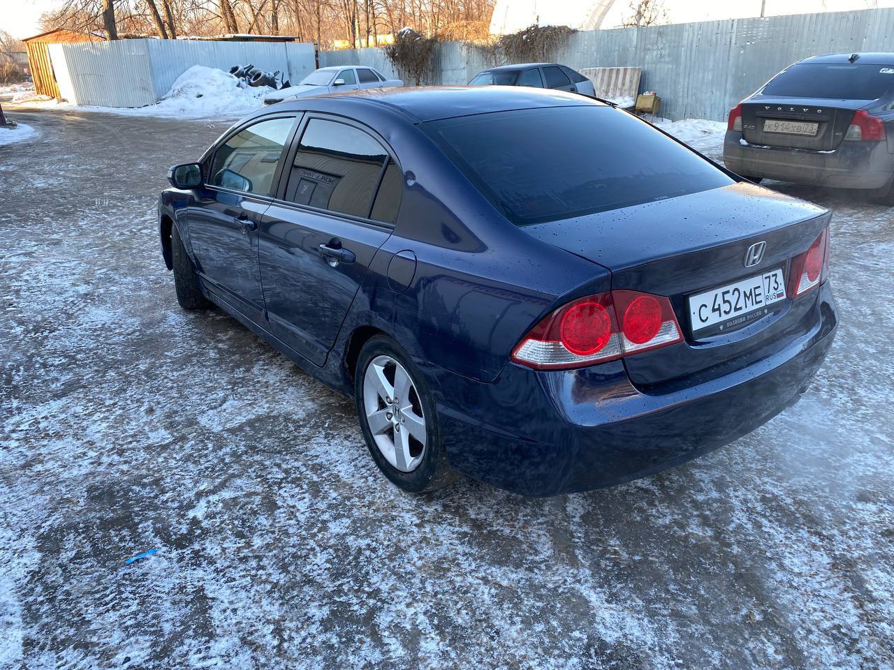 Telegram-канал "ПЕРЕКУПЫ РФ" — @perecup_rf — TGStat