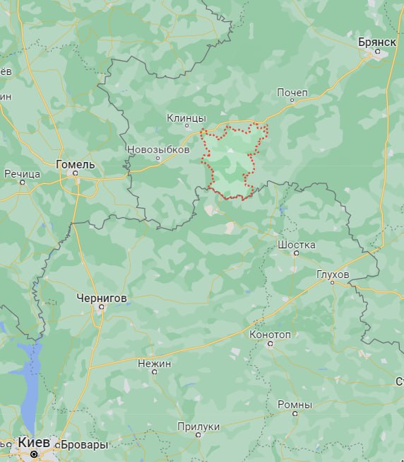 Канал спутник ближнее зарубежье. Канал спутник ближнее зарубежье