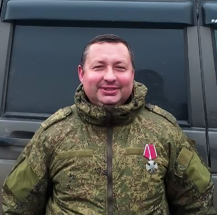 Русский легион добровольцы. Барс 13 русский Легион.