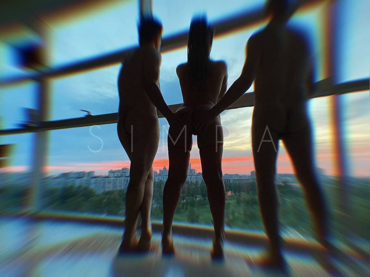 Если ты еще не слышал о ней, значит пришло время знакомиться сейчас! 