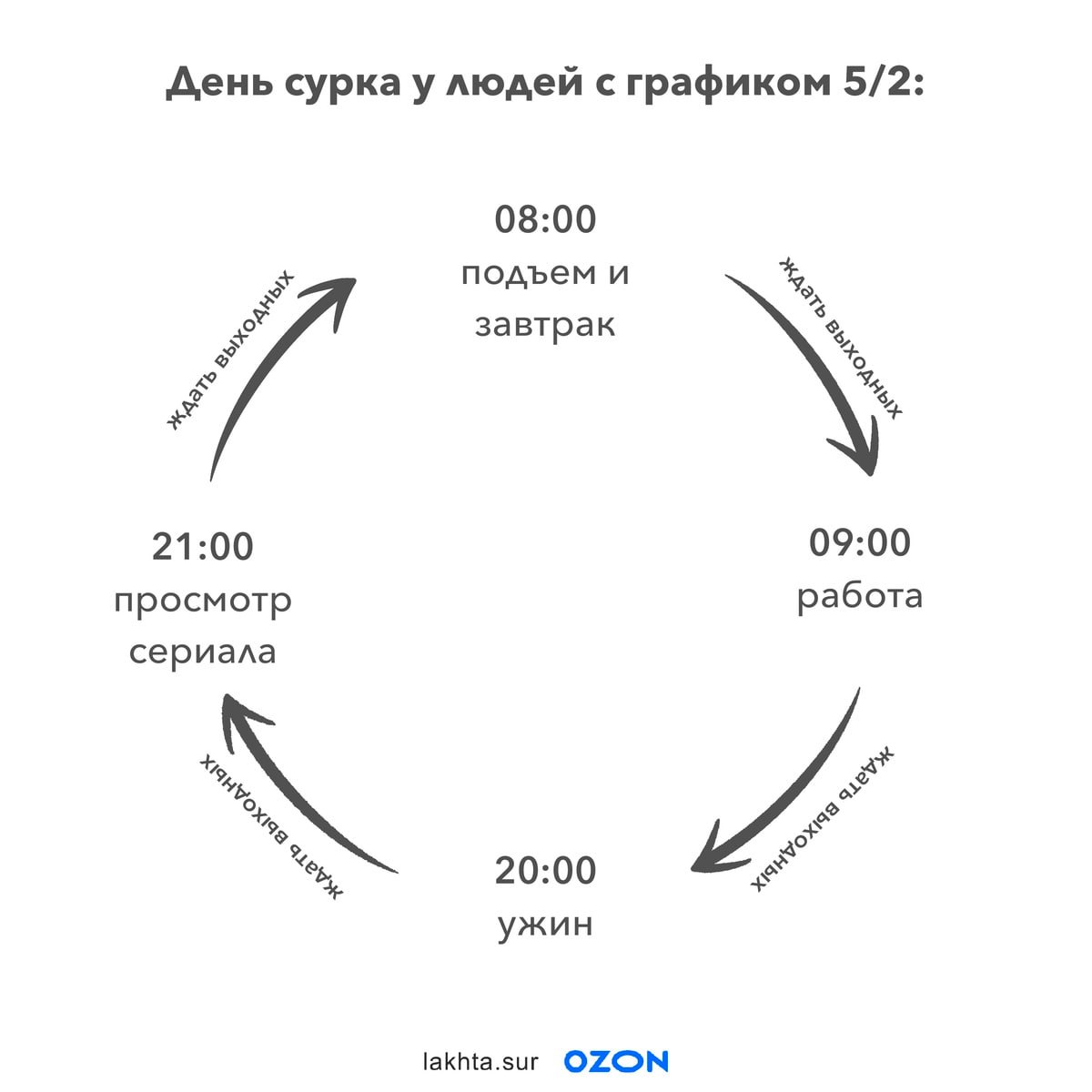 фанфики жизнь сурка фото 39