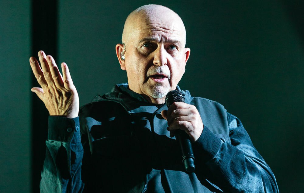 Питер габриэль. Peter Gabriel Питер Гэбриел. Peter Gabriel 2019. Peter Gabriel 2022. Peter Gabriel фото.