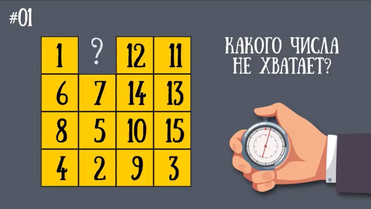 С какого числа выходим на работу. С какого числа выходим на работу