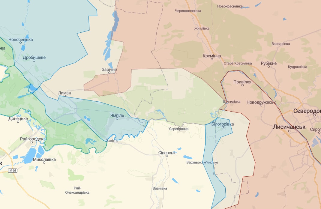 Дм5007а ди у2 схема подключения