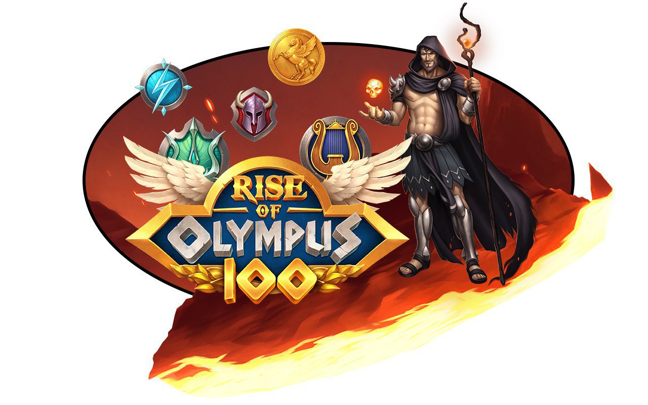 Зевс Посейдон и аид. Rise of Olympus 100 Casino. Poseidon Slot PNG. Casino x telegram