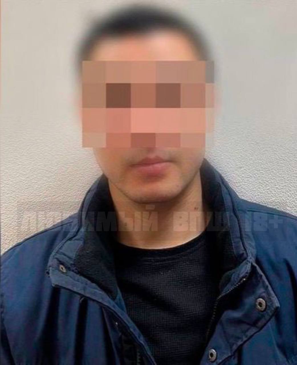 Преступники убийцы серийные. Преступники 2024 отзывы. Преступники 2024 отзывы. Преступники 2024 отзывы. Имя самого опасного преступник в мире.