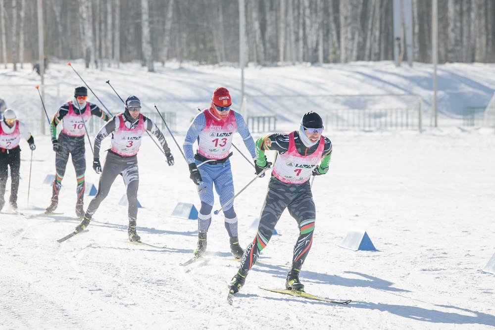 11 февраля состоится. Лыжня россии 2023 регистрация. 11 февраля состоится. Лыжня россии 2023 свердловская область камышловский район. Золотая шайба рт финал.