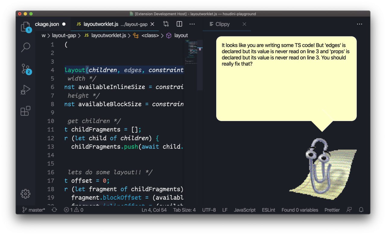 Vs code клонировать репозиторий