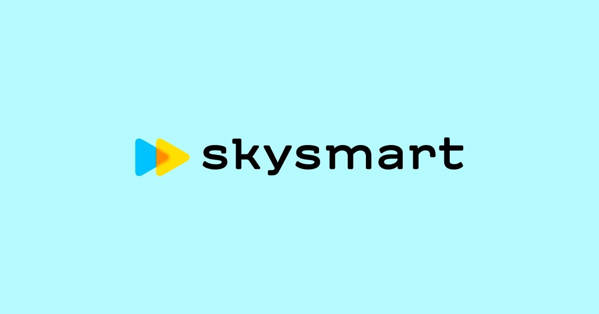 Интерактивная тетрадь скай смарт. СКАЙСМАРТ. Логотип Sky Smart. Интерактивная тетрадь Sky Smart. Edu.SKYSMART лого.