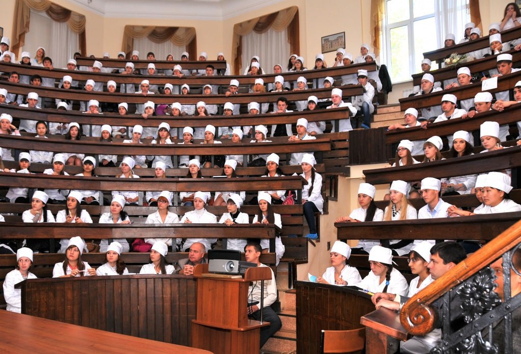 Саратовский государственный медицинский университет logo. Где находится сгму. Саратовский государственный университет разумовского. Саратовский государственный медицинский университет. Где находится сгму.