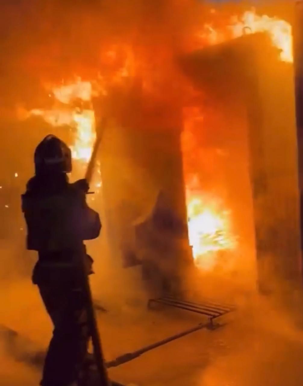 Hellfire. винсент вызвал адское пламя. адское пламя. дьявольский огонь гарри поттер. адское пламя гарри поттер.