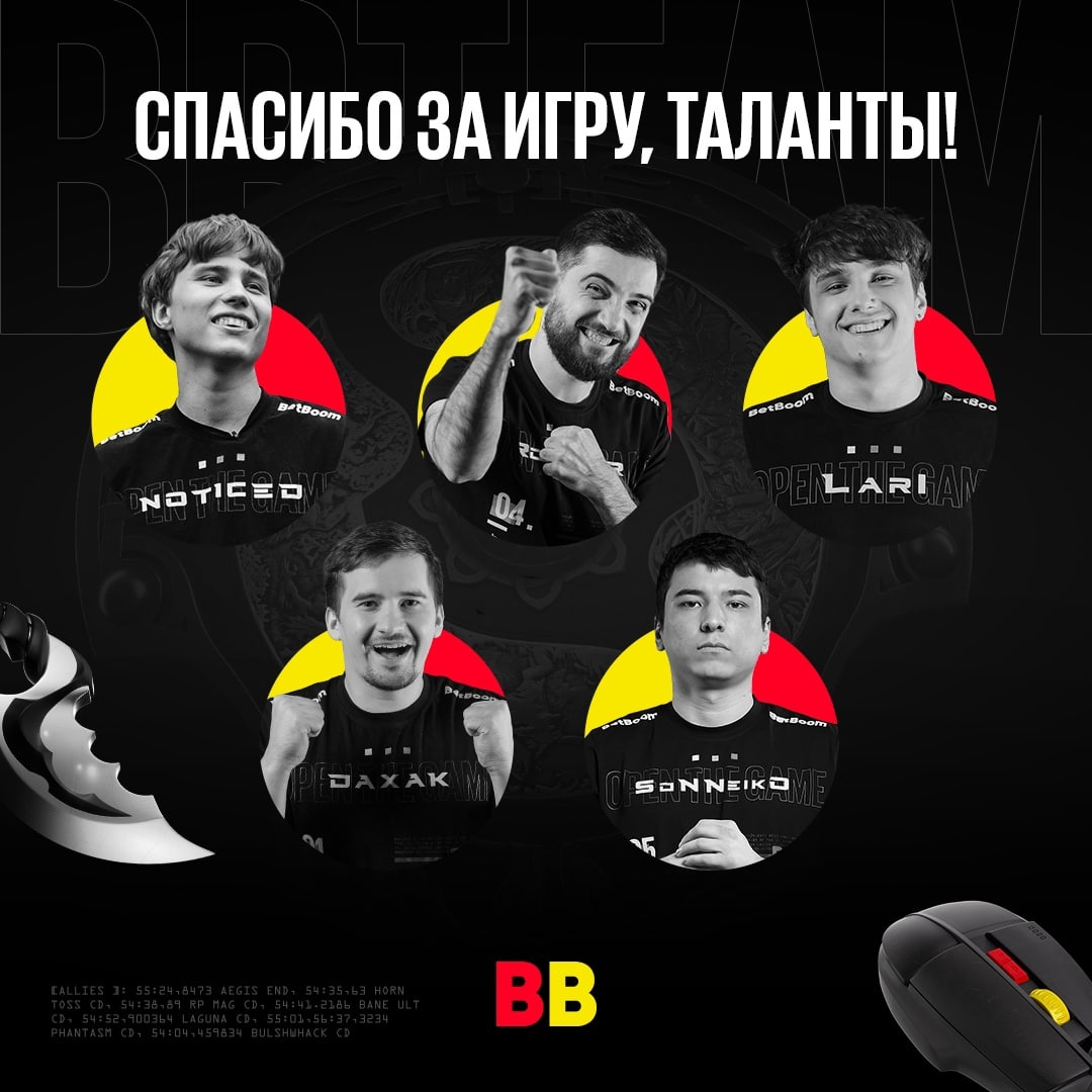 Betboom team dota 2 состав. BETBOOM Team Dota 2. BETBOOM Dota состав. Состав команды BETBOOM Dota 2. Российские киберспортивные команды.