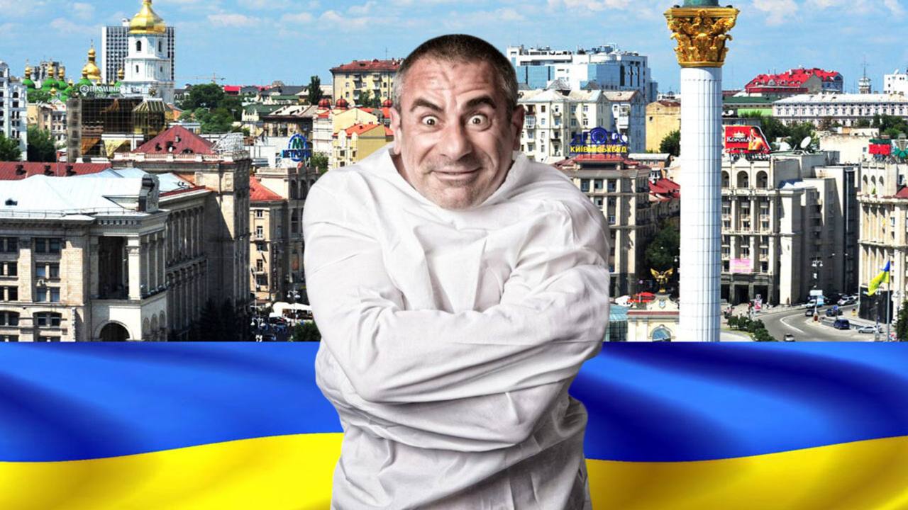 Рогандар ньюс