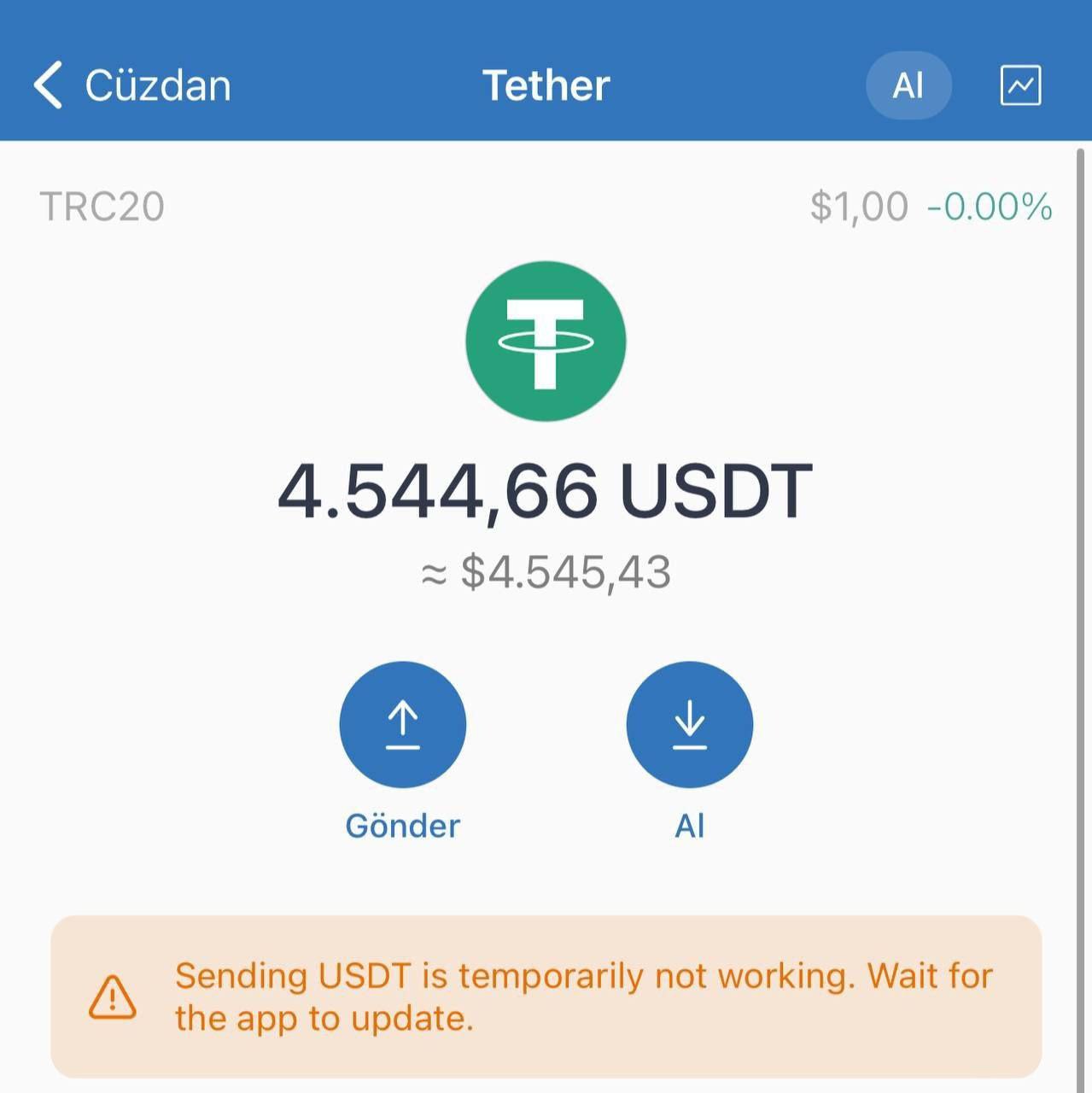 Trc 20 wallet. Tether trc-20 кошелек. Erc20 trc20. Tether trc-20 кошелек. Usdt trc-20 trust кошелек.
