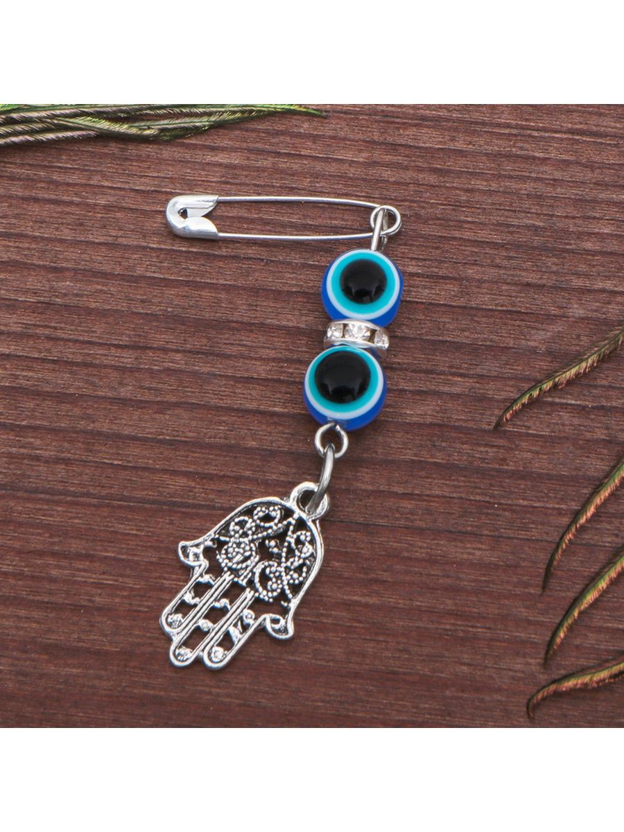 Булавка серебряная от сглаза. Булавка от сглаза и порчи для дома. Булавки для штор декоративные для улицы. Булавка от сглаза. Белые бусинки на булавке талисман.