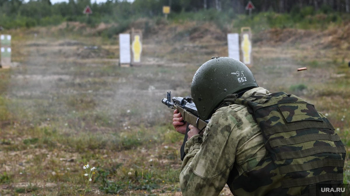 Старше 30 сборы. Старше 30 сборы. Новая информация о мобилизации. Боевая подготовка. Старше 30 сборы.