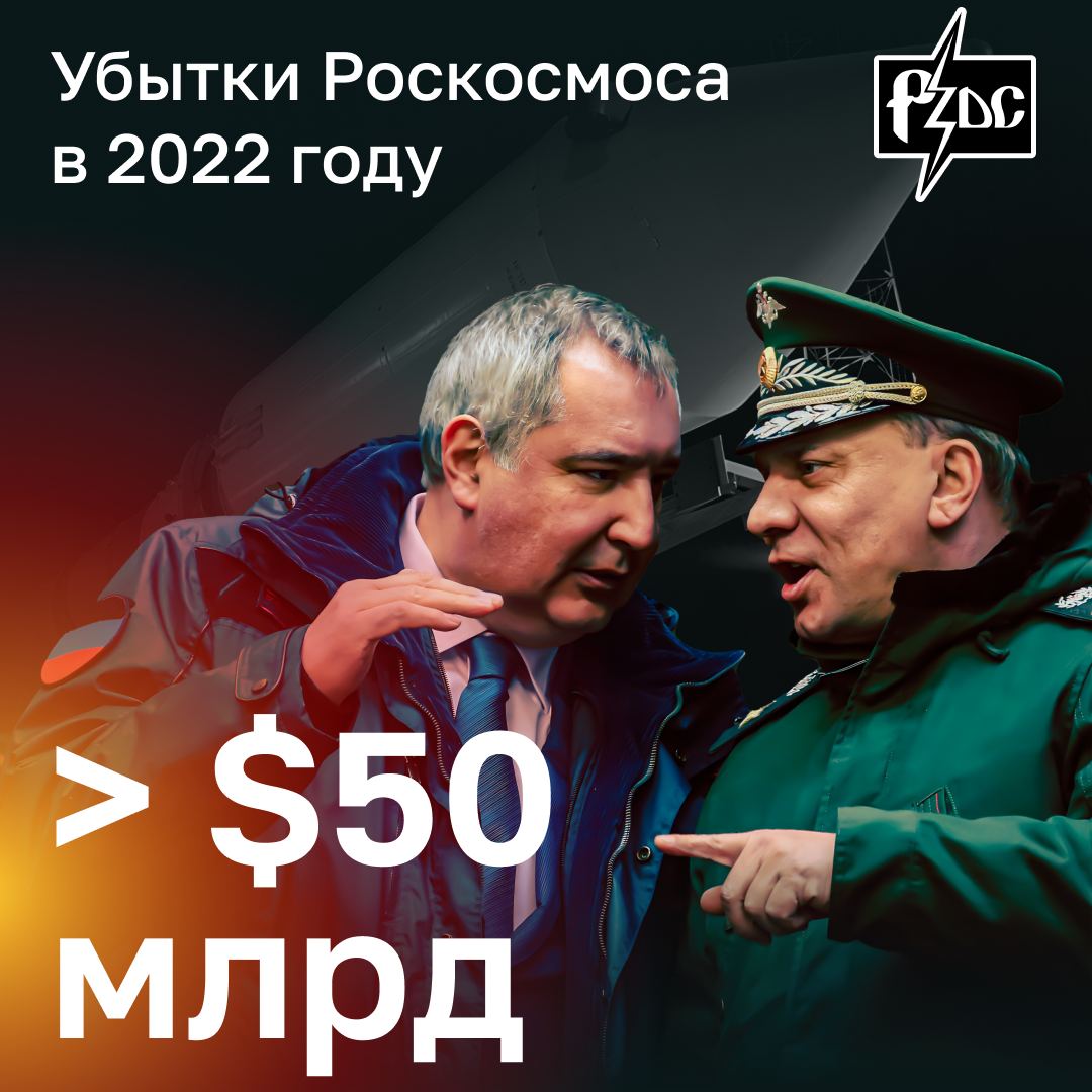 Причина - плохая организация работы предприятий, объяснил глава госкорпорации Юрий Борисов