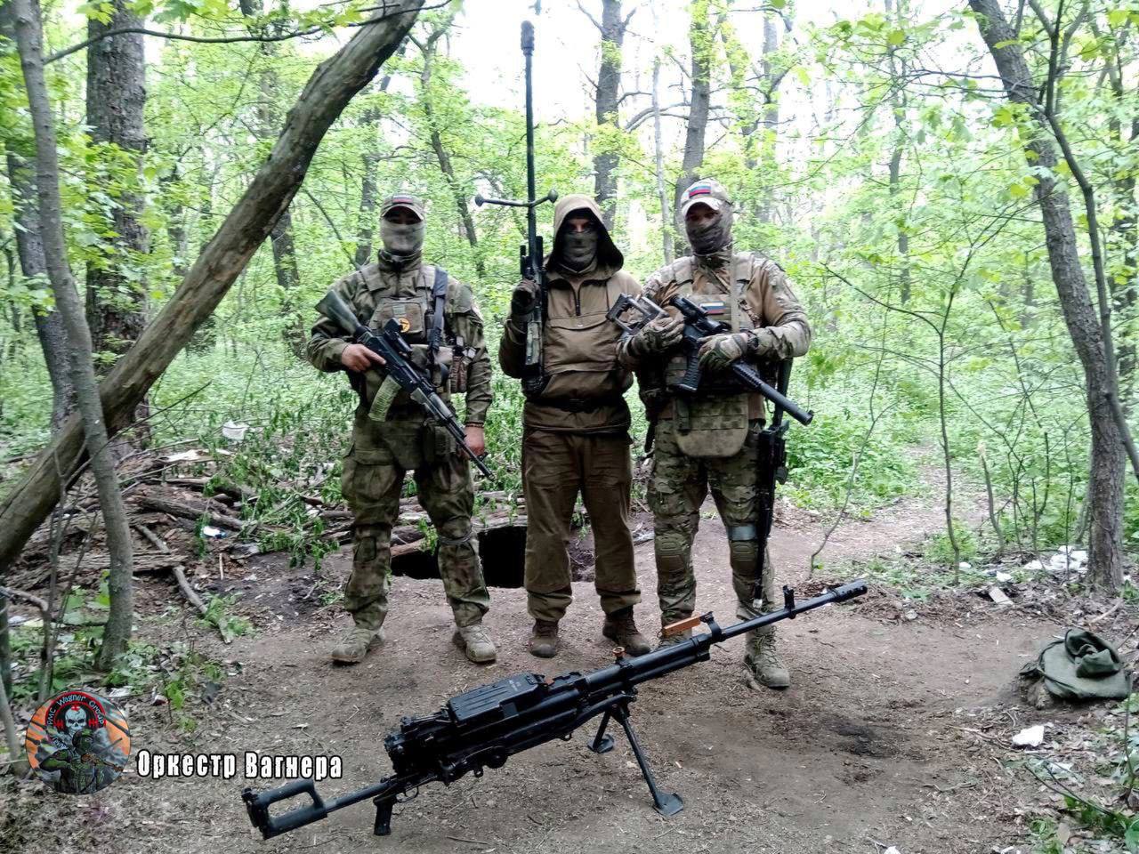 Чвк вагнер в ростове. Вагнер чвк чвк. Бойцы чвк вагнера. Бойцы чвк вагнера. Чвк вагнера в мали.