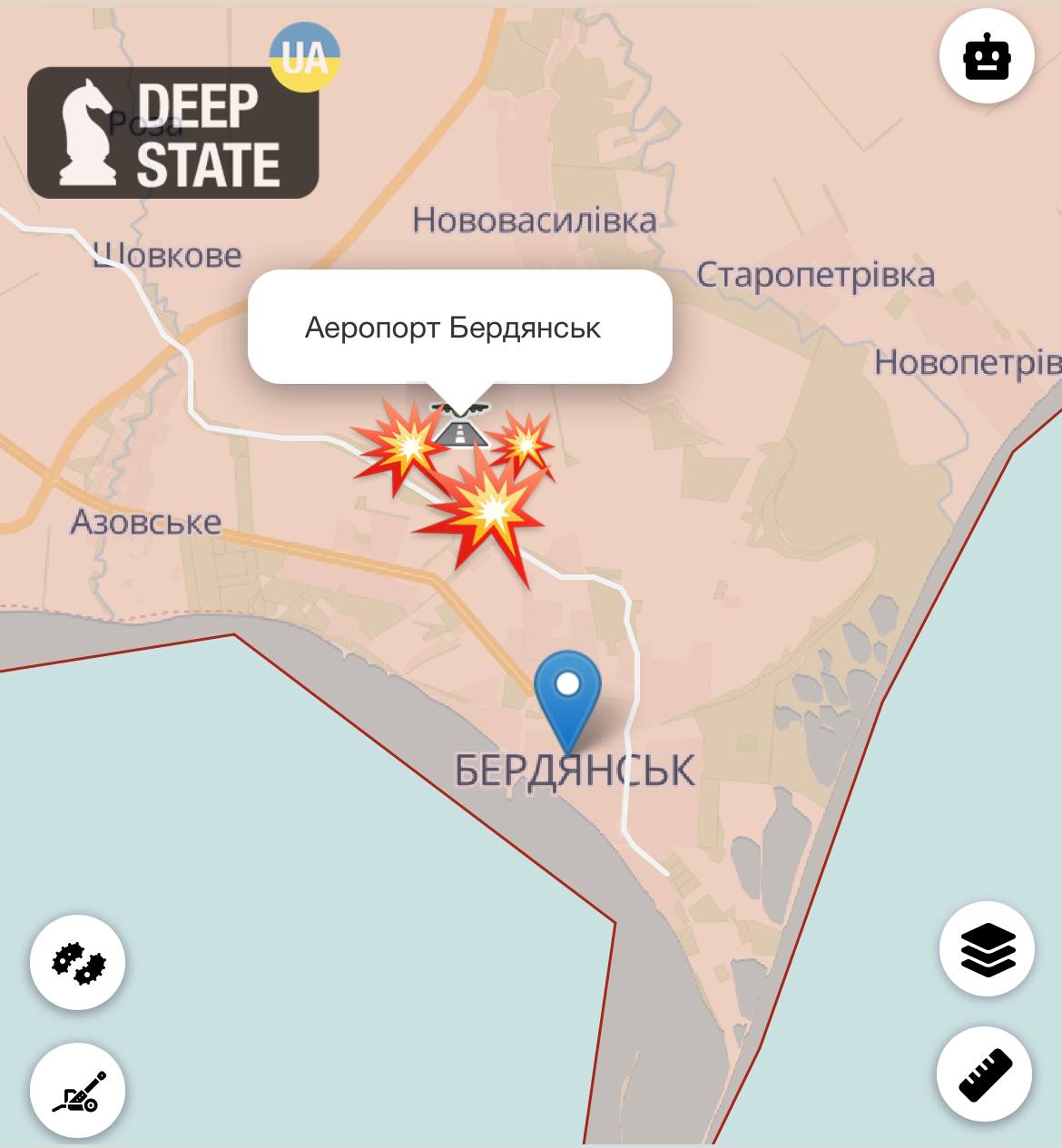 Телеграмм украина реальная война фото 93