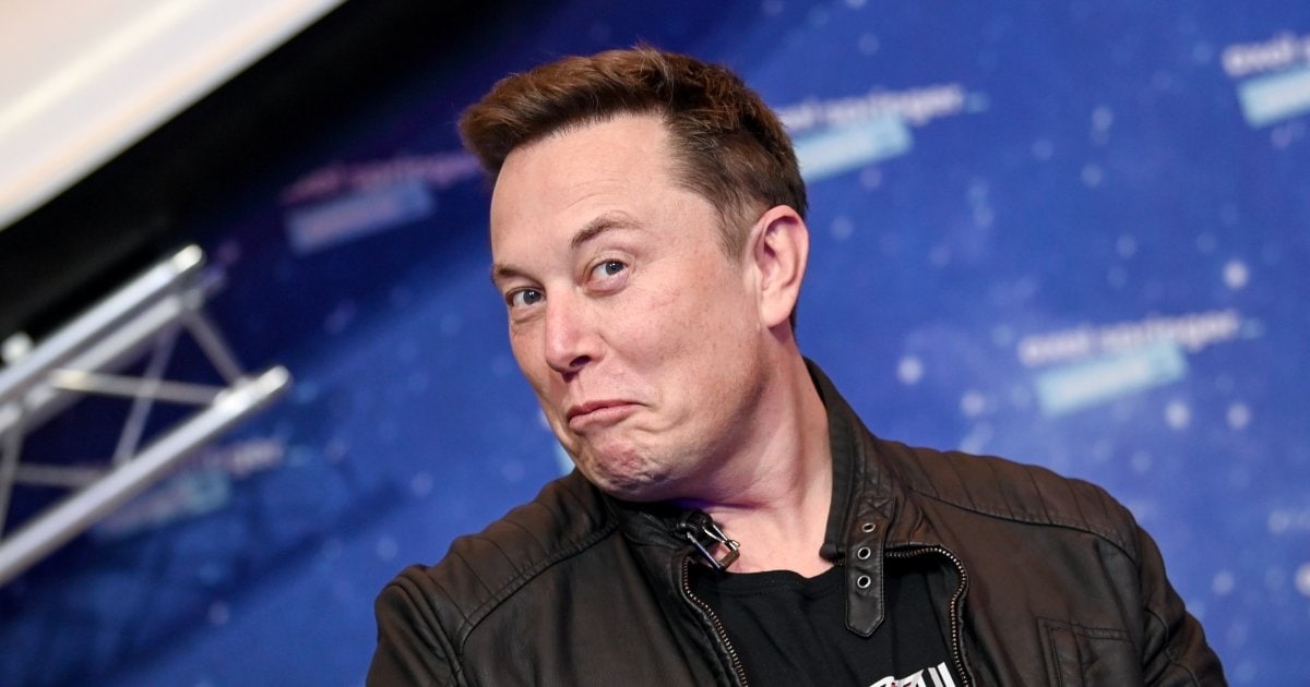 Эпизод 21 илон маск. Elon musk 2022. Elon musk 1999. Илон маск фото. Elon musk 2021.