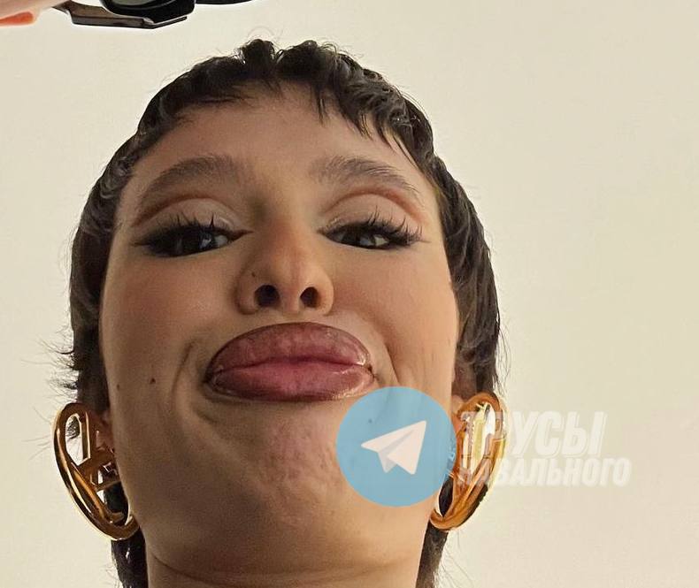 Efuq