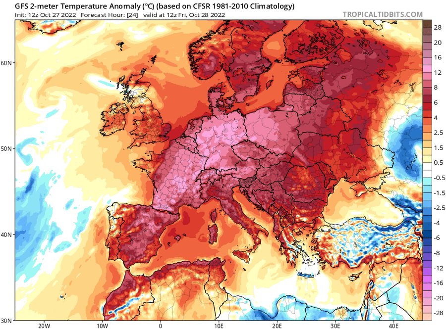 Средняя температура европы. Карта глобального замерзания Европа. Температура в Европе сегодня и на 10 дней. Поверхность Европы температура на Европе.