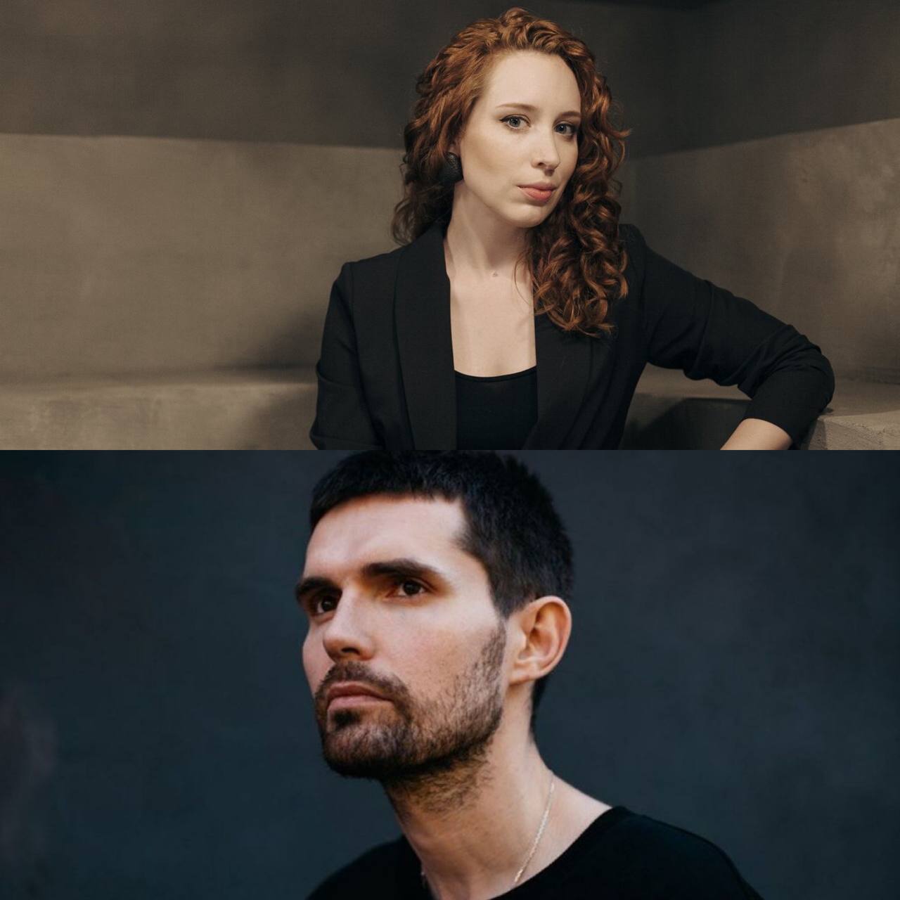 Ирина шихман. Шифман ирина. Журналист ирина шихман. Ирина шихман муж. Ирина шихман иноагент.