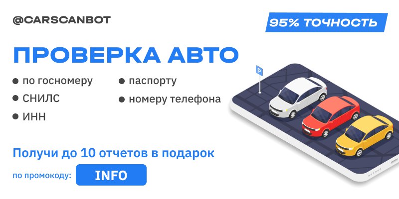 Проверить подарок. Бонусная карта Технопарк. Технопарк на карте. Carscanbot пример отчета.