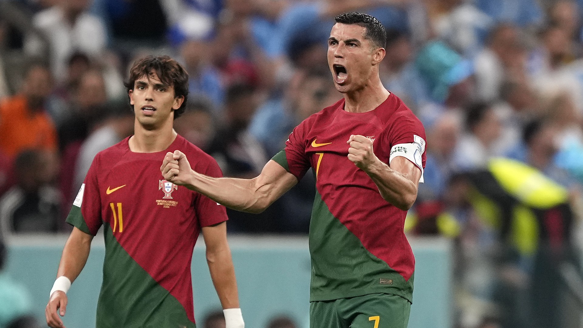 Расписание матчей португалии 2023. Cristiano Ronaldo сборная Испания. Португалия футбол сборная 2022.
