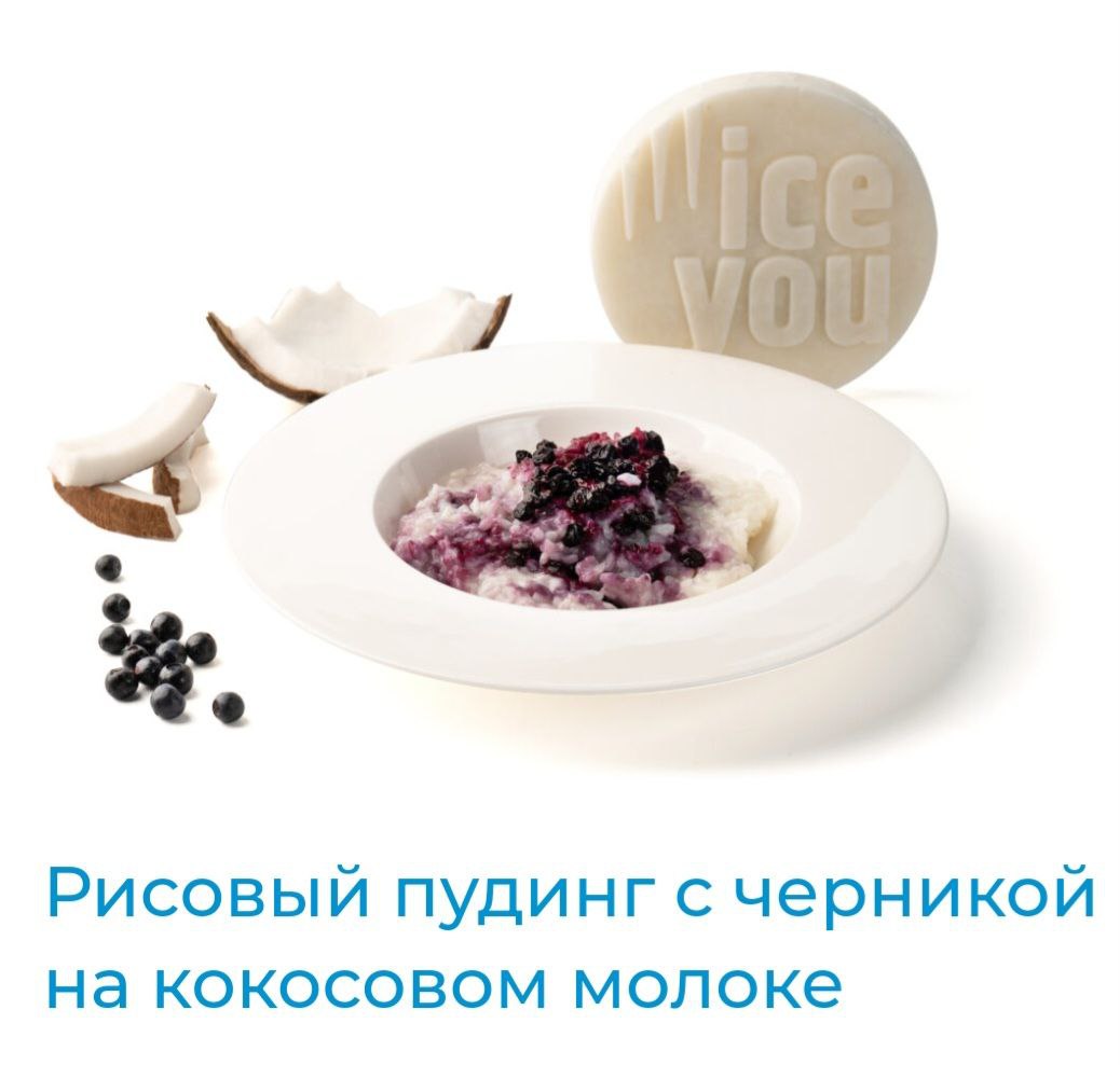 Пост 342