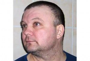 &laquo;За 30